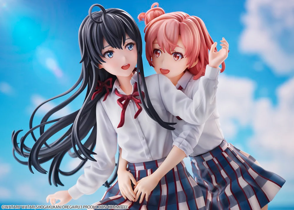 Thumbnail 14