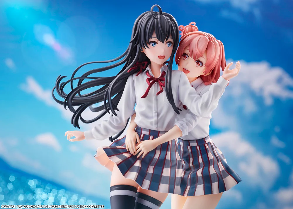 Thumbnail 15