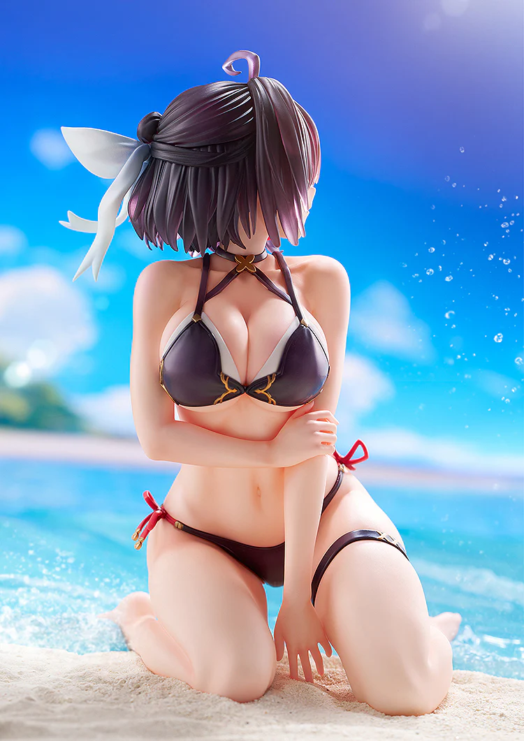 Thumbnail 15