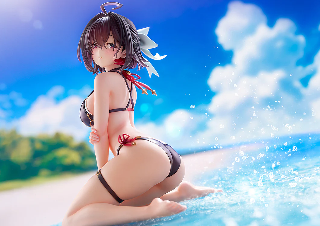Thumbnail 17