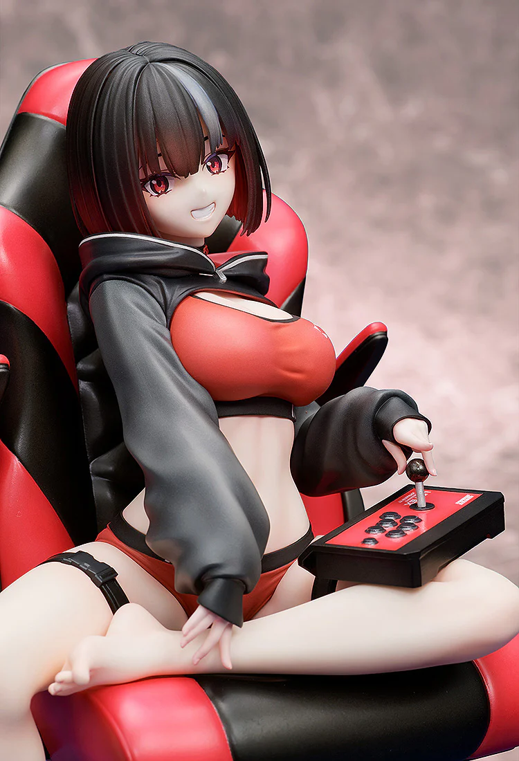 Thumbnail 10