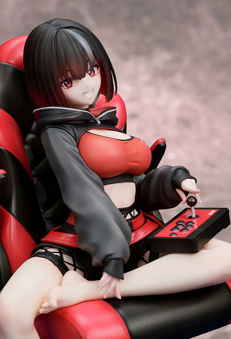 Thumbnail 11