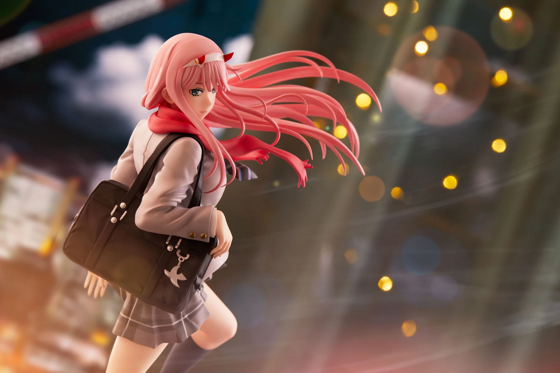 Thumbnail 11