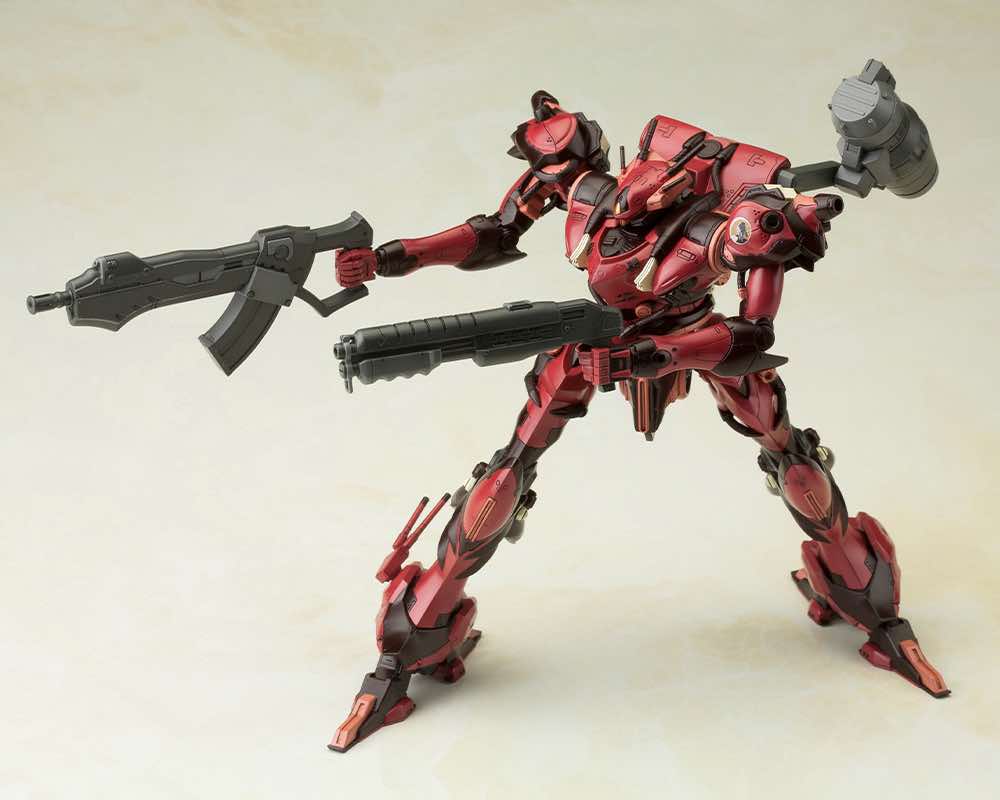 Thumbnail 14