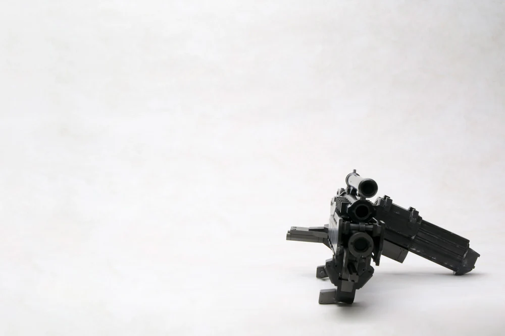 Thumbnail 22