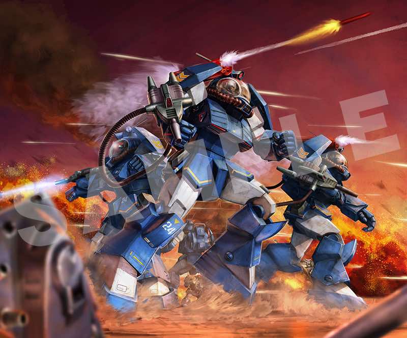 Thumbnail 12