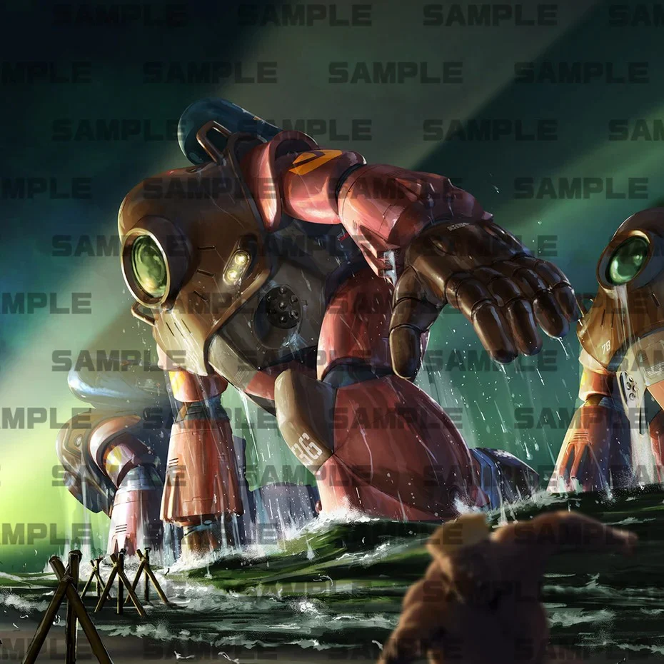 Thumbnail 14