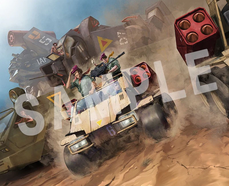 Thumbnail 11