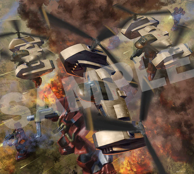 Thumbnail 10