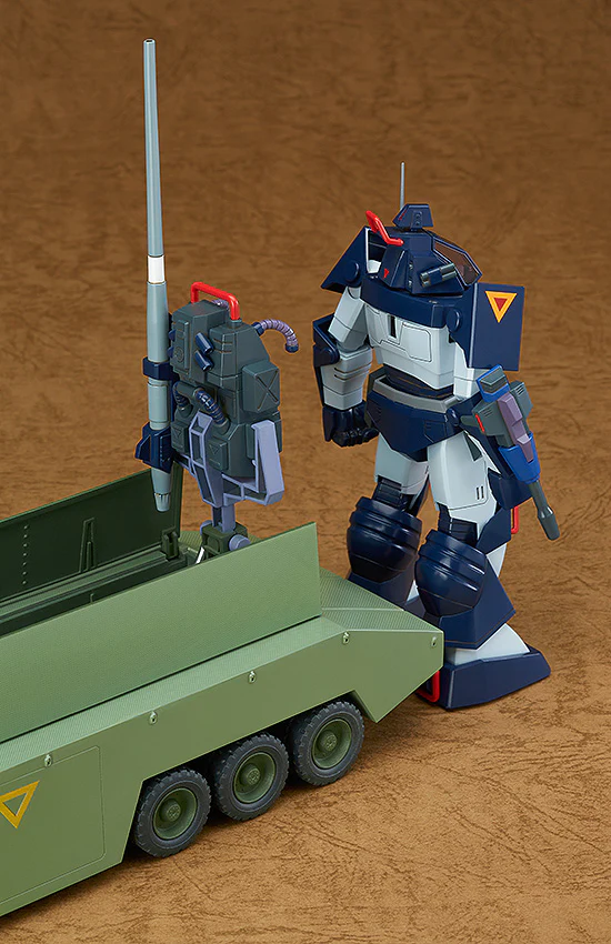 Thumbnail 11