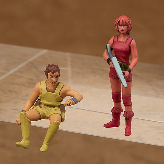 Thumbnail 12