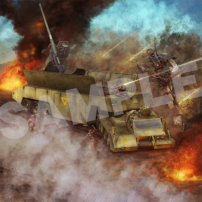Thumbnail 15