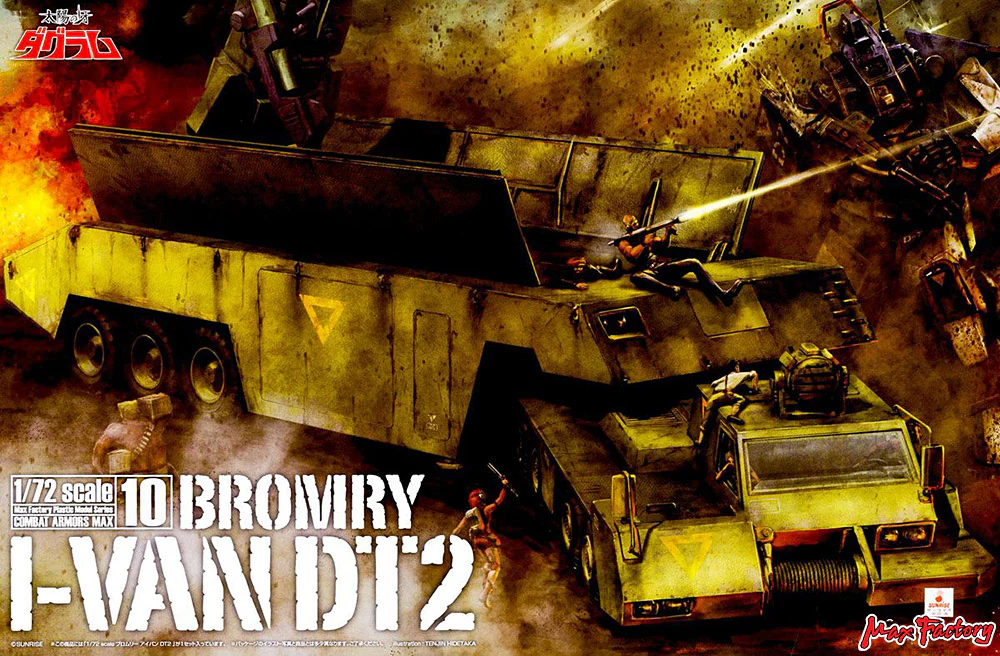 Thumbnail 16