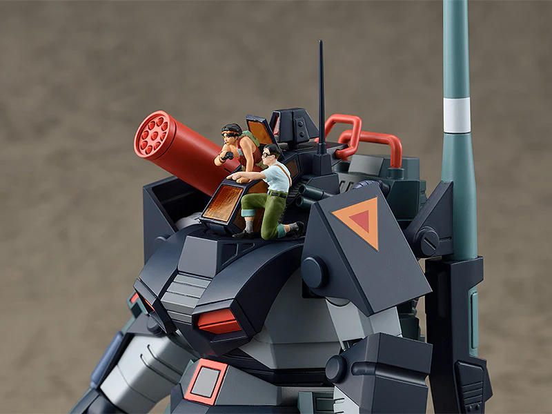 Thumbnail 8