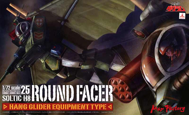 Thumbnail 11