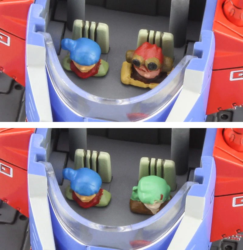 Thumbnail 20