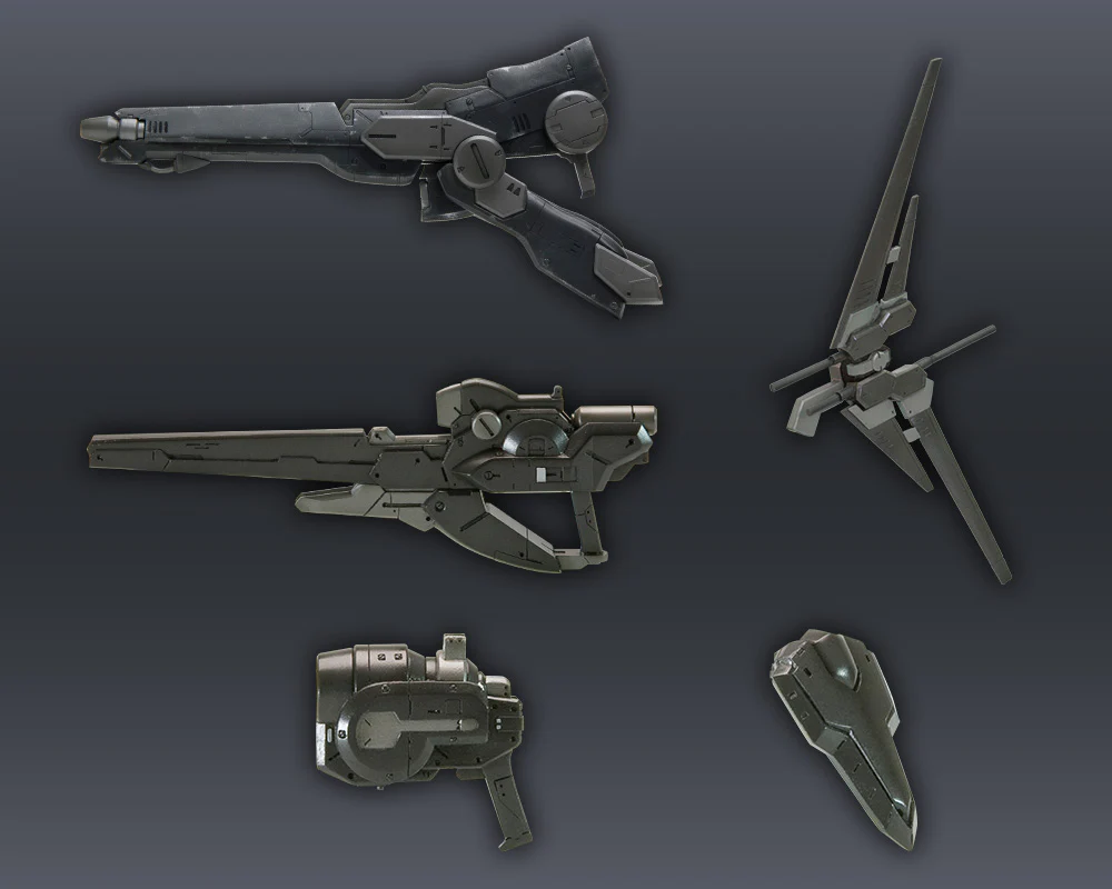 Thumbnail 12