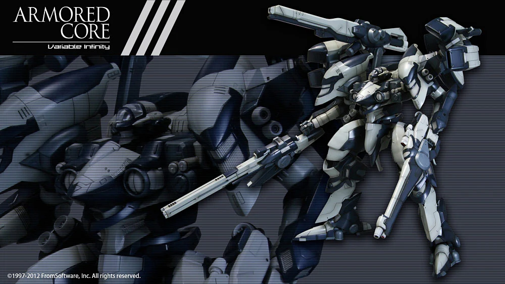 Thumbnail 13