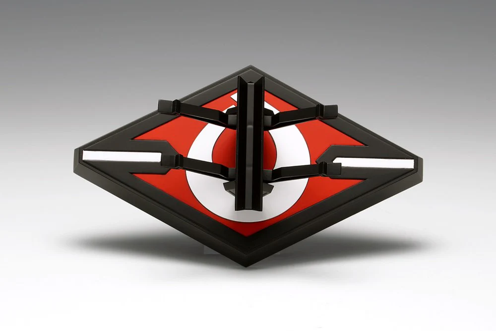 Thumbnail 11