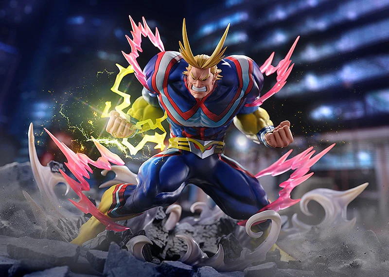 Thumbnail 11