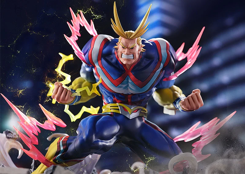 Thumbnail 12