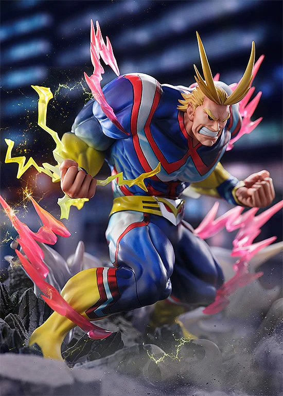 Thumbnail 14