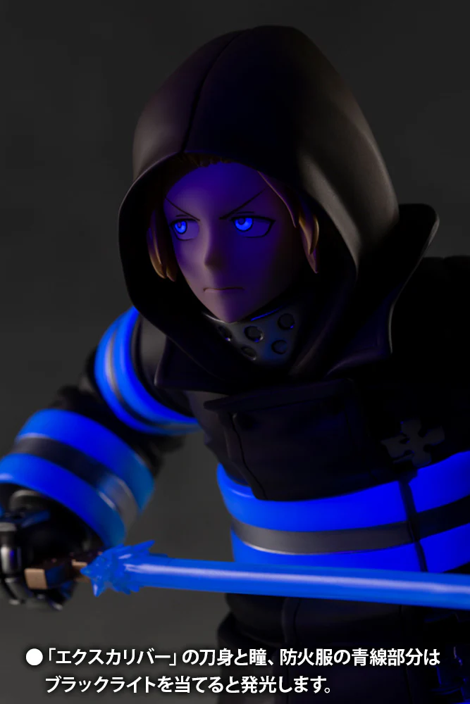 Thumbnail 11