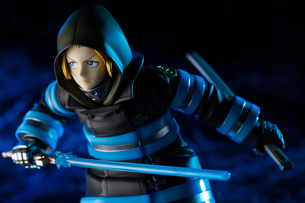 Thumbnail 12