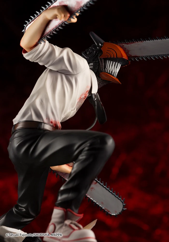Thumbnail 15