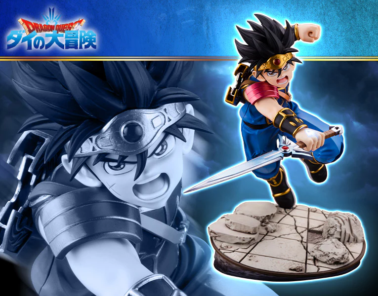 Thumbnail 17