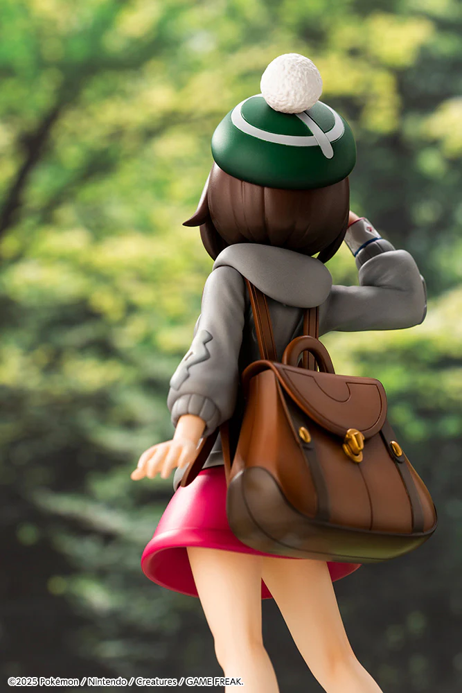Thumbnail 19