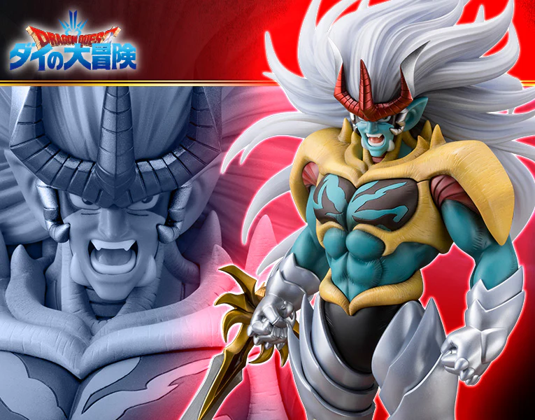 Thumbnail 24