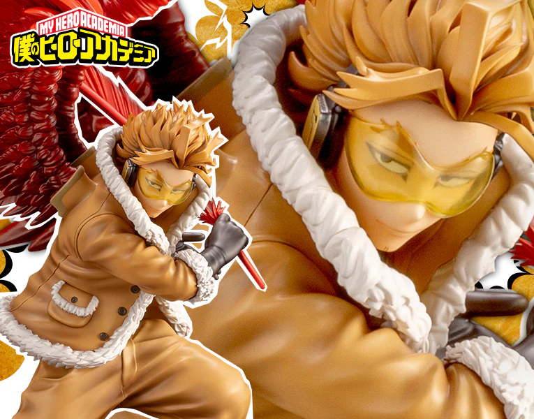 Thumbnail 10