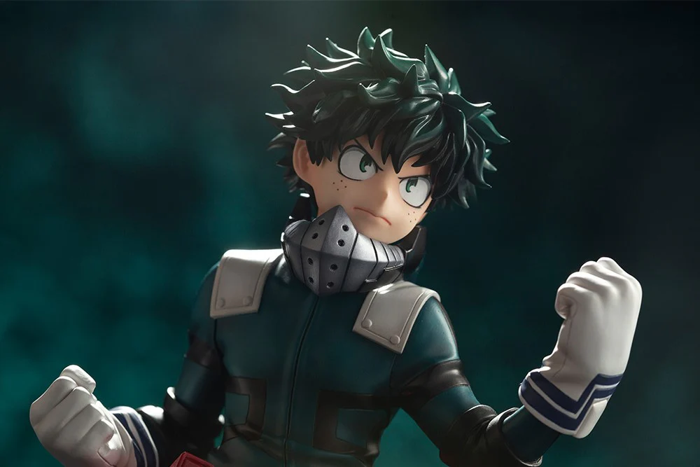 Thumbnail 9