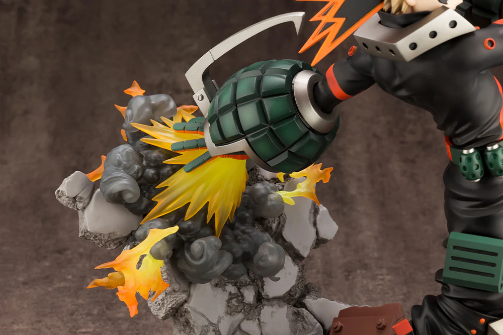 Thumbnail 9