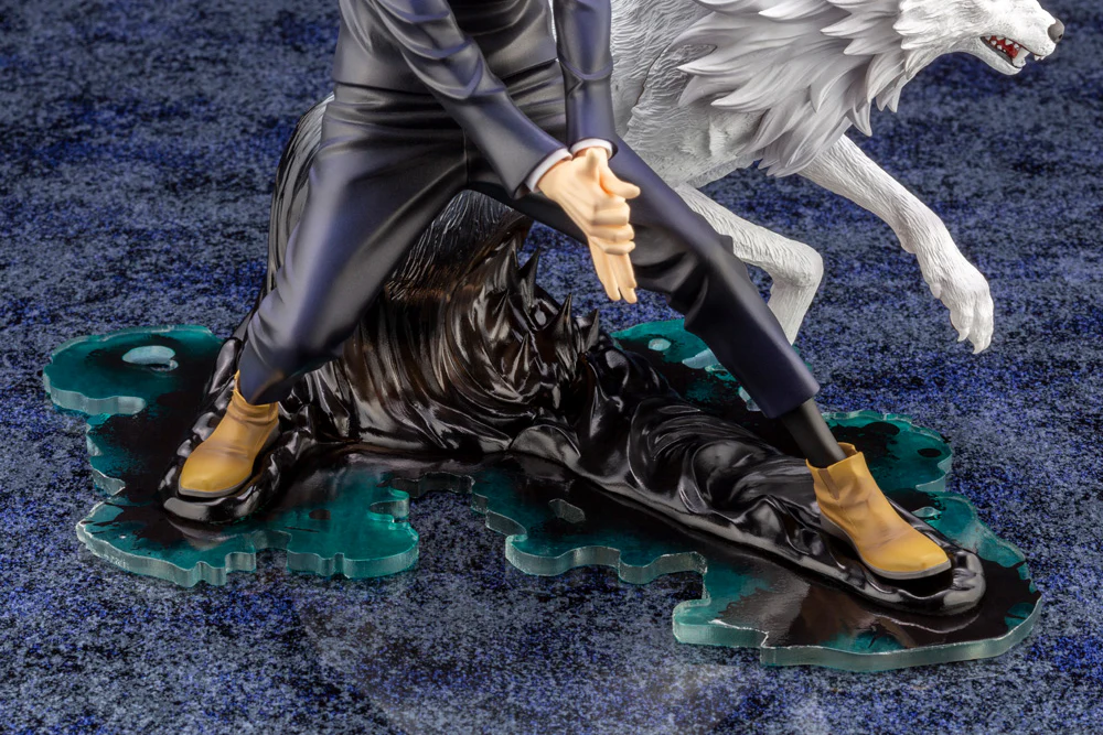 Thumbnail 9