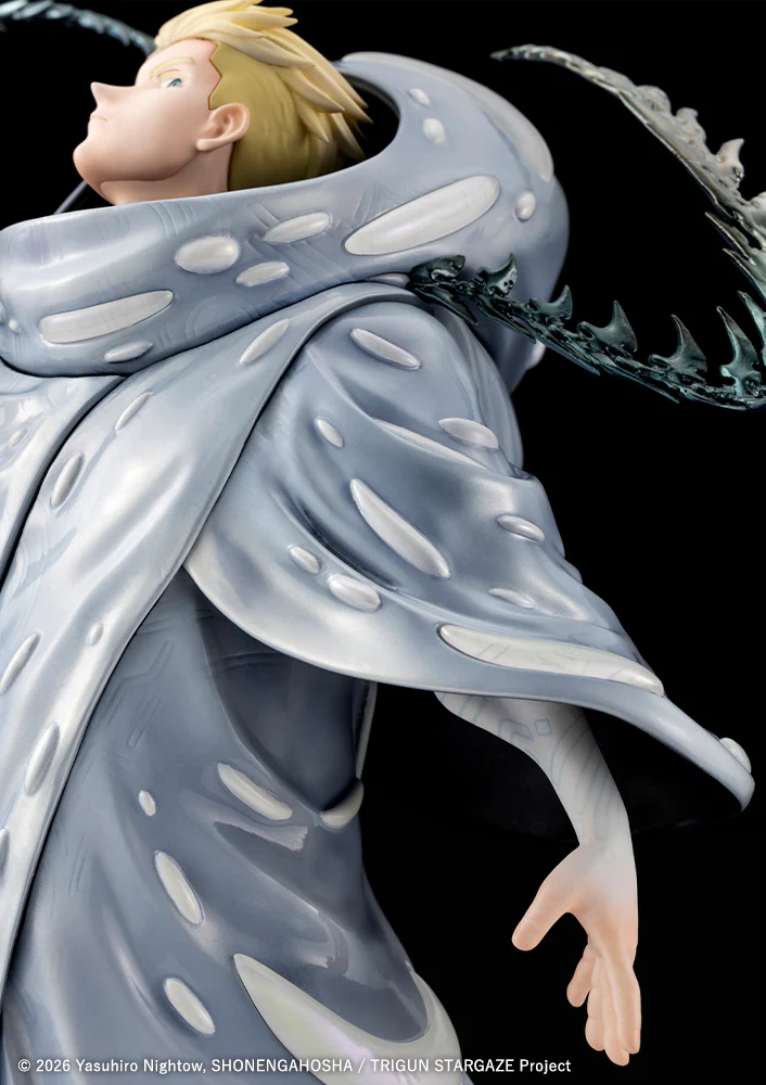 Thumbnail 15