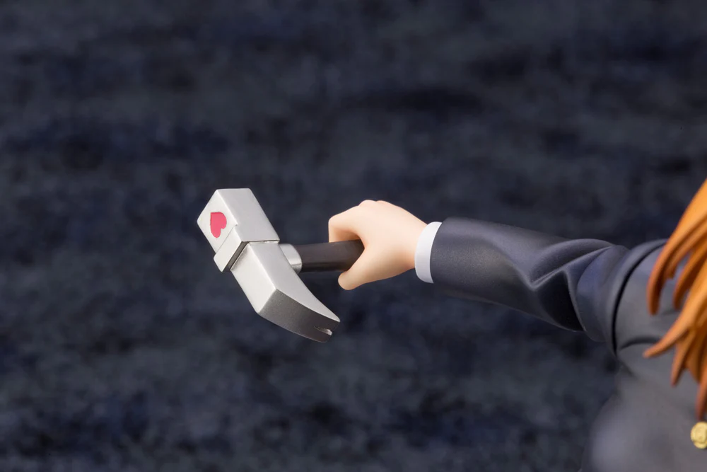 Thumbnail 9