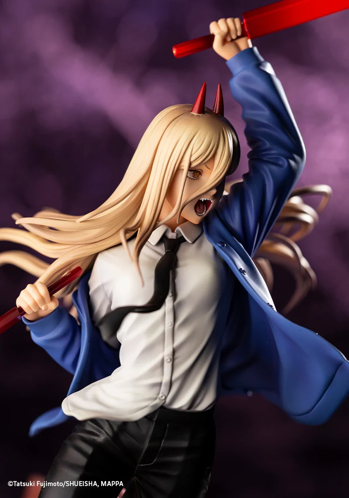 Thumbnail 18