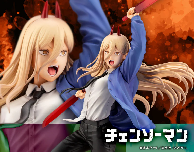 Thumbnail 19
