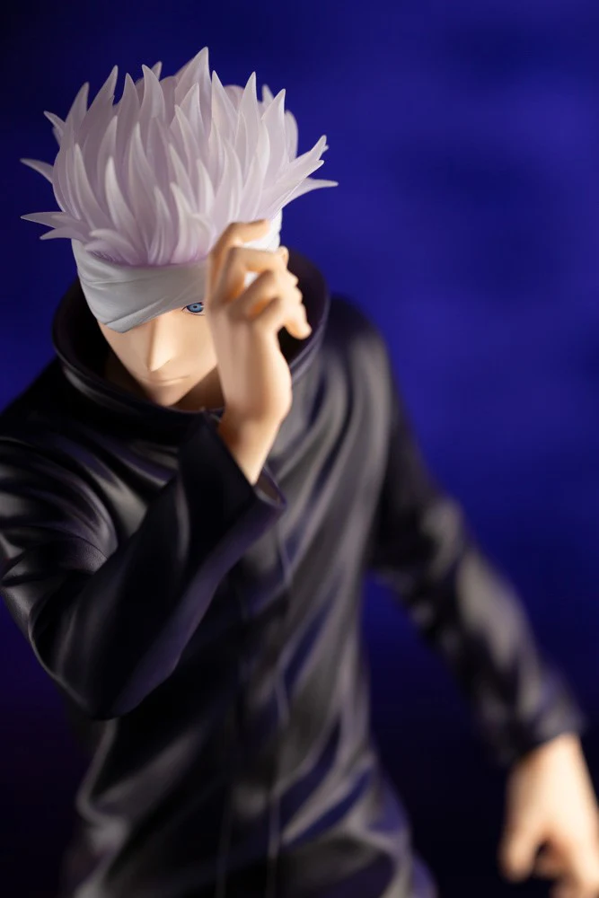 Thumbnail 11