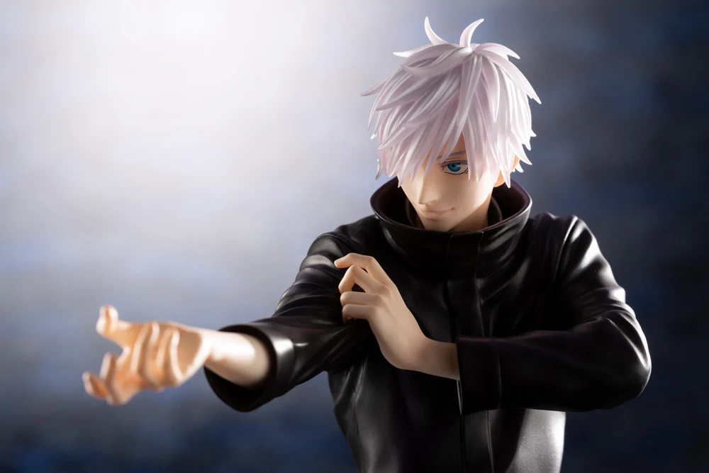 Thumbnail 11