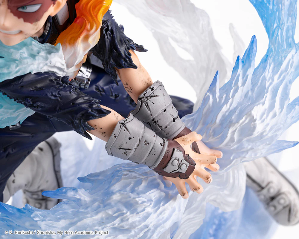 Thumbnail 12