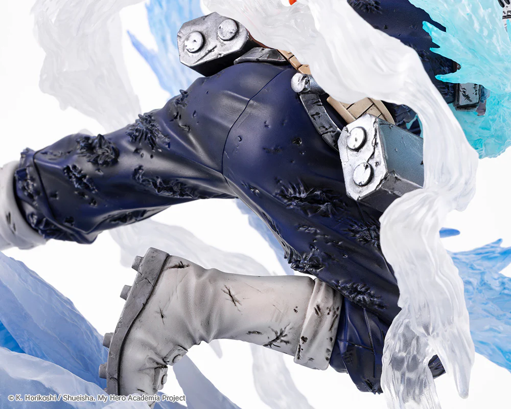 Thumbnail 14