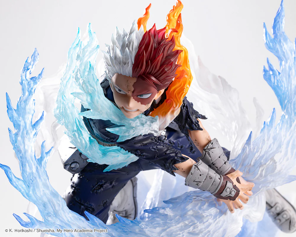 Thumbnail 15