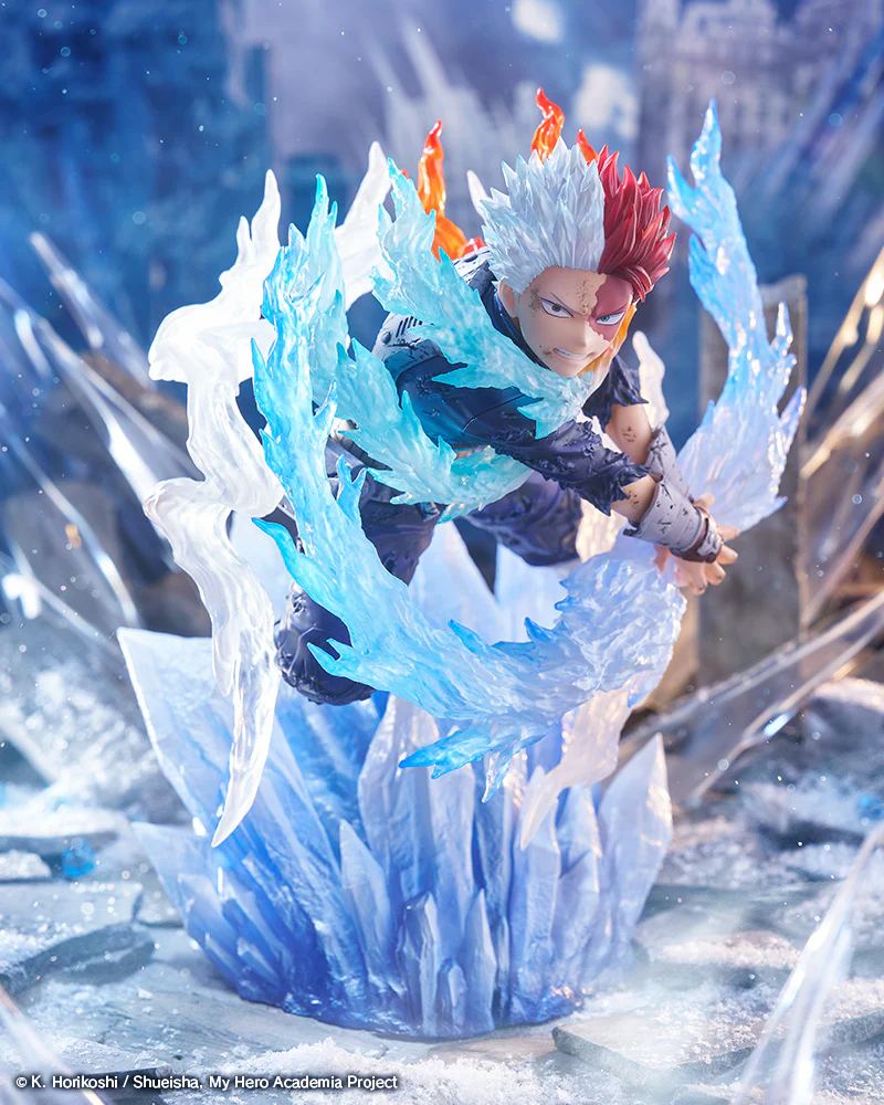 Thumbnail 16