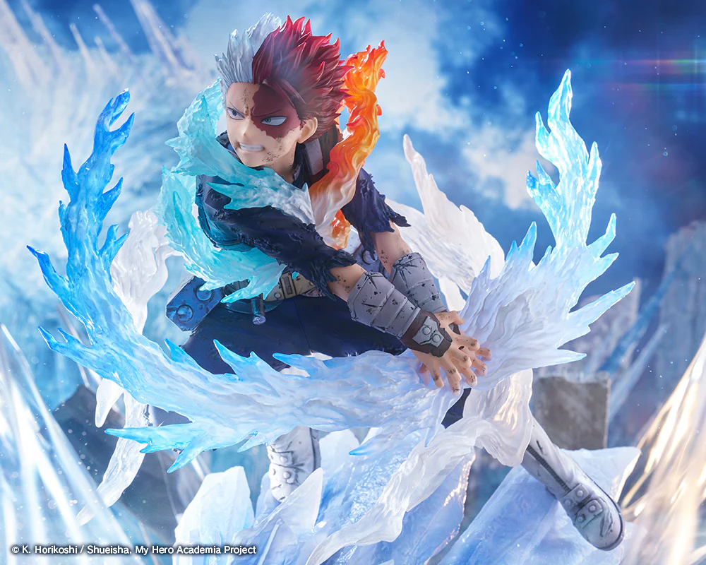 Thumbnail 19