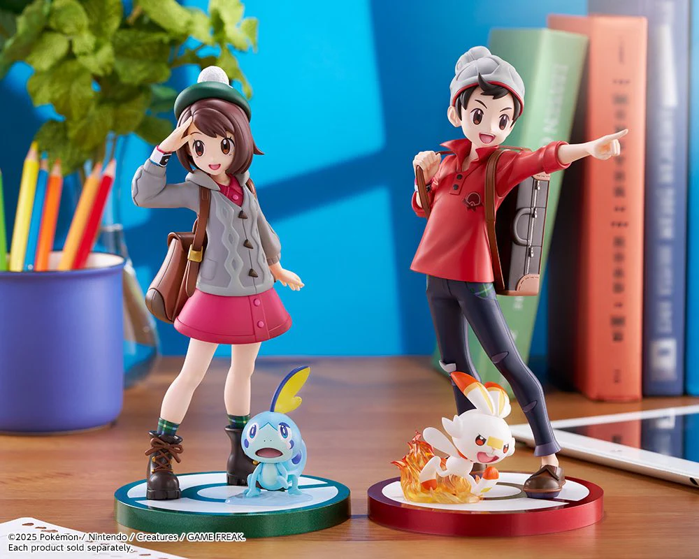 Thumbnail 8