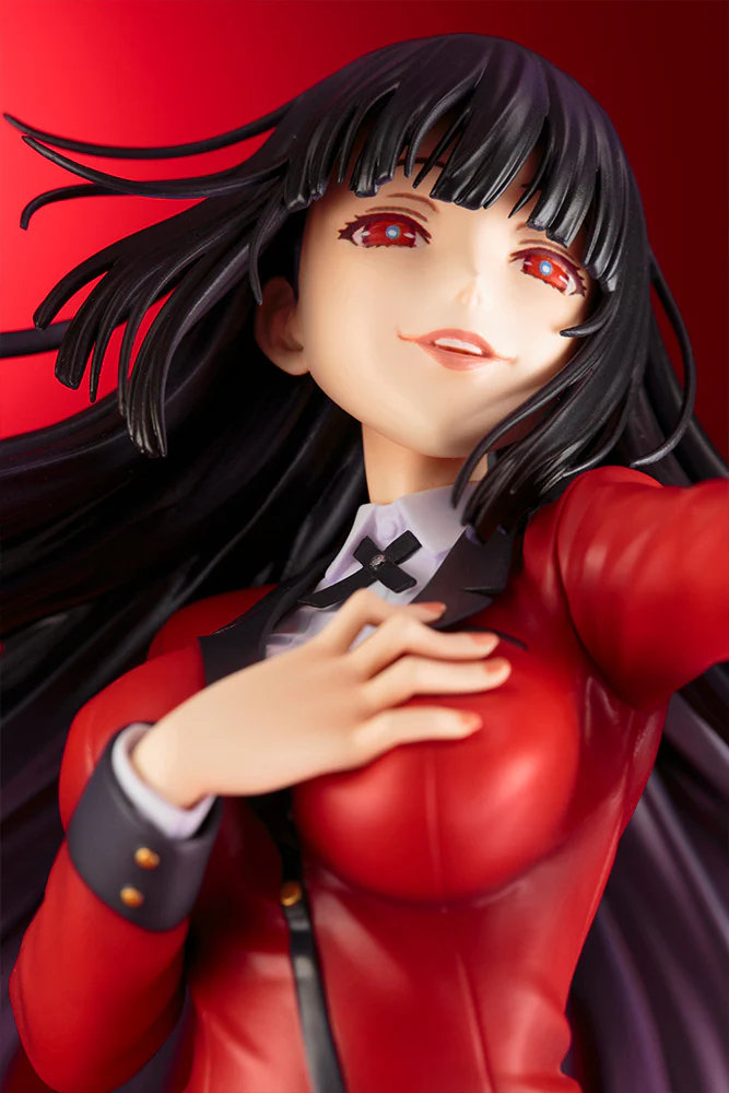 Thumbnail 12