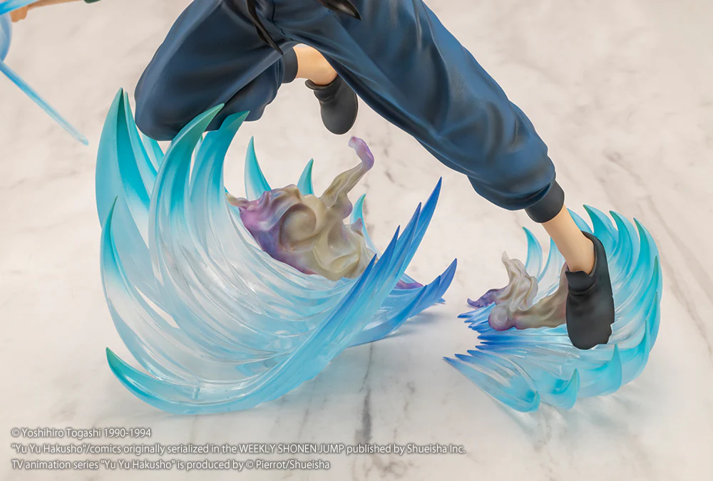Thumbnail 15